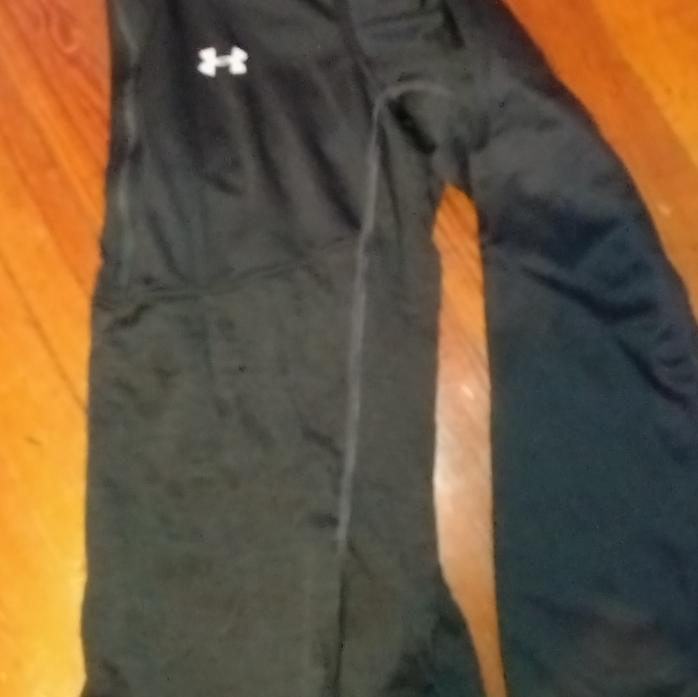 Under Armour Pullover - image 2